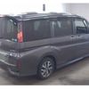 honda stepwagon-spada 2016 CFJ1761521 image 5