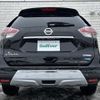 nissan x-trail 2014 -NISSAN--X-Trail DBA-NT32--NT32-036558---NISSAN--X-Trail DBA-NT32--NT32-036558- image 20