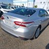 toyota camry 2020 quick_quick_6AA-AXVH75_AXVH75-1001198 image 4