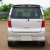 suzuki wagon-r 2012 -SUZUKI--Wagon R DBA-MH34S--MH34S-125930---SUZUKI--Wagon R DBA-MH34S--MH34S-125930- image 4