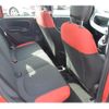 fiat panda 2018 -FIAT--Fiat Panda 7BA-13909--ZFA31200003A35013---FIAT--Fiat Panda 7BA-13909--ZFA31200003A35013- image 7