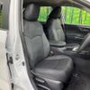 toyota rav4 2023 CFJ1691287 image 9