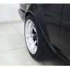 toyota sprinter-trueno 1984 -TOYOTA--Sprinter Trueno AE86--AE86-5058237---TOYOTA--Sprinter Trueno AE86--AE86-5058237- image 35