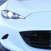 mazda roadster 2017 quick_quick_DBA-ND5RC_ND5RC-115381 image 16