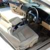 honda accord 2003 505059-171113141642 image 8