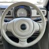 suzuki alto-lapin 2016 -SUZUKI--Alto Lapin DBA-HE33S--HE33S-136012---SUZUKI--Alto Lapin DBA-HE33S--HE33S-136012- image 18