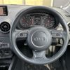 audi a1 2015 -AUDI--Audi A1 DBA-8XCHZ--WAUZZZ8X6FB035705---AUDI--Audi A1 DBA-8XCHZ--WAUZZZ8X6FB035705- image 23