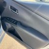 toyota prius 2016 CFJ1833124 image 14