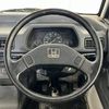 honda acty-van 1998 Mitsuicoltd_HDAV2340631R0706 image 10