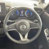 nissan roox 2021 -NISSAN--Roox 5AA-B44A--B44A-0084935---NISSAN--Roox 5AA-B44A--B44A-0084935- image 16
