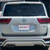 toyota land-cruiser-wagon 2024 -TOYOTA 【新潟 334ﾆ 131】--Land Cruiser Wagon 3BA-VJA300W--VJA300-4130064---TOYOTA 【新潟 334ﾆ 131】--Land Cruiser Wagon 3BA-VJA300W--VJA300-4130064- image 33