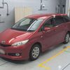 toyota wish 2011 -TOYOTA--Wish ZGE25G-0017230---TOYOTA--Wish ZGE25G-0017230- image 1