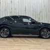 bmw x2 2024 CFJ1628442 image 14