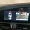 alfa-romeo giulia 2017 CFJ1705081 image 22