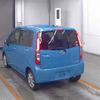 daihatsu move 2014 CFJ1648605 image 2