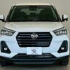daihatsu rocky 2024 CFJ1689606 image 12