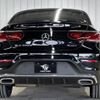 mercedes-benz glc-class 2020 -MERCEDES-BENZ--Benz GLC 3DA-253315--WDC2533152F734562---MERCEDES-BENZ--Benz GLC 3DA-253315--WDC2533152F734562- image 13