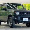 suzuki jimny 2022 -SUZUKI--Jimny 3BA-JB64W--JB64W-240912---SUZUKI--Jimny 3BA-JB64W--JB64W-240912- image 17