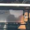 toyota estima 2017 -TOYOTA--Estima DBA-ACR50W--ACR50-7153299---TOYOTA--Estima DBA-ACR50W--ACR50-7153299- image 4
