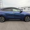 honda vezel 2015 -HONDA--VEZEL DAA-RU3--RU3-1078101---HONDA--VEZEL DAA-RU3--RU3-1078101- image 11