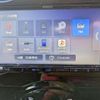 nissan note 2020 CFJ1656460 image 15