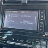 toyota prius 2019 -TOYOTA--Prius DAA-ZVW55--ZVW55-6006217---TOYOTA--Prius DAA-ZVW55--ZVW55-6006217- image 18