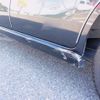 mazda flair 2013 -MAZDA 【広島 581ﾕ1228】--Flair DBA-MJ34S--MJ34S-106058---MAZDA 【広島 581ﾕ1228】--Flair DBA-MJ34S--MJ34S-106058- image 23