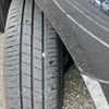 suzuki wagon-r 2024 CFJ1849119 image 15