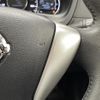 nissan note 2016 -NISSAN--Note DBA-E12--E12-442097---NISSAN--Note DBA-E12--E12-442097- image 11