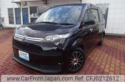 toyota spade 2015 quick_quick_NSP141_NSP141-8007271