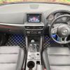 mazda cx-5 2016 -MAZDA--CX-5 LDA-KE2FW--KE2FW-220524---MAZDA--CX-5 LDA-KE2FW--KE2FW-220524- image 2