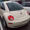 volkswagen new-beetle 2006 -VOLKSWAGEN--VW New Beetle 9CAZJ--WVWZZZ9CZ6M507766---VOLKSWAGEN--VW New Beetle 9CAZJ--WVWZZZ9CZ6M507766- image 2