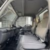 isuzu elf-truck 2006 CFJ1620350 image 43