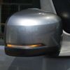 honda n-box 2018 -HONDA--N BOX DBA-JF3--JF3-2045055---HONDA--N BOX DBA-JF3--JF3-2045055- image 7