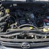 toyota hilux-sports-pick-up 2003 CFJ1544782 image 46