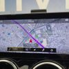 mercedes-benz b-class 2019 quick_quick_247012_WDD2470122J078582 image 4