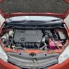 toyota wish 2015 AF-ZGE20-6020464 image 8