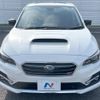 subaru levorg 2017 -SUBARU--Levorg DBA-VMG--VMG-026880---SUBARU--Levorg DBA-VMG--VMG-026880- image 19