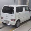 suzuki wagon-r 2020 -SUZUKI--Wagon R MH95S-131433---SUZUKI--Wagon R MH95S-131433- image 2