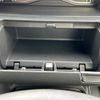 honda n-box 2017 -HONDA--N BOX DBA-JF4--JF4-1002143---HONDA--N BOX DBA-JF4--JF4-1002143- image 23