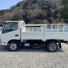 hino dutro 2018 GOO_NET_EXCHANGE_0730233A30250228W001 image 4