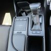 lexus es 2019 quick_quick_6AA-AXZH10_AXZH10-1003974 image 13