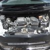 honda n-box 2016 -HONDA 【名変中 】--N BOX JF2--1511928---HONDA 【名変中 】--N BOX JF2--1511928- image 9