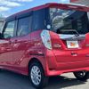 nissan dayz-roox 2015 -NISSAN--DAYZ Roox DBA-B21A--B21A-0092653---NISSAN--DAYZ Roox DBA-B21A--B21A-0092653- image 14