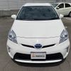 toyota prius 2013 -TOYOTA--Prius DAA-ZVW30--ZVW30-5650655---TOYOTA--Prius DAA-ZVW30--ZVW30-5650655- image 3