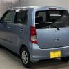 suzuki wagon-r 2010 -SUZUKI 【福岡 582ぬ1886】--Wagon R MH23S-261869---SUZUKI 【福岡 582ぬ1886】--Wagon R MH23S-261869- image 2