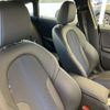 bmw 2-series 2024 -BMW--BMW 2 Series 3DA-7M20--WBA32AM0X07N82572---BMW--BMW 2 Series 3DA-7M20--WBA32AM0X07N82572- image 20