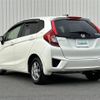 honda fit 2016 -HONDA--Fit DBA-GK3--GK3-1201342---HONDA--Fit DBA-GK3--GK3-1201342- image 15