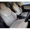 tesla-motors model-x 2017 CFJ1760155 image 12