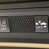 subaru impreza-wagon 2017 -SUBARU--Impreza Wagon DBA-GT6--GT6-007675---SUBARU--Impreza Wagon DBA-GT6--GT6-007675- image 5